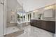 331 Sheridan, Winnetka, IL 60093