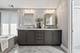 331 Sheridan, Winnetka, IL 60093