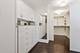 331 Sheridan, Winnetka, IL 60093