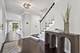 331 Sheridan, Winnetka, IL 60093
