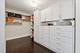 331 Sheridan, Winnetka, IL 60093
