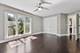 331 Sheridan, Winnetka, IL 60093