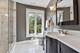 331 Sheridan, Winnetka, IL 60093