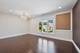331 Sheridan, Winnetka, IL 60093