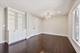 331 Sheridan, Winnetka, IL 60093