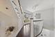 331 Sheridan, Winnetka, IL 60093