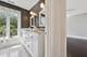 331 Sheridan, Winnetka, IL 60093