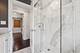 331 Sheridan, Winnetka, IL 60093