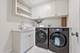 331 Sheridan, Winnetka, IL 60093