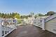 331 Sheridan, Winnetka, IL 60093
