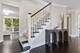 331 Sheridan, Winnetka, IL 60093