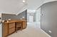 331 Sheridan, Winnetka, IL 60093