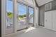 331 Sheridan, Winnetka, IL 60093