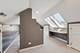 331 Sheridan, Winnetka, IL 60093
