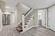 331 Sheridan, Winnetka, IL 60093