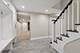 331 Sheridan, Winnetka, IL 60093