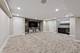 331 Sheridan, Winnetka, IL 60093