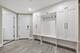331 Sheridan, Winnetka, IL 60093