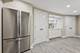 331 Sheridan, Winnetka, IL 60093
