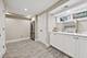 331 Sheridan, Winnetka, IL 60093