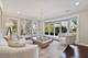 331 Sheridan, Winnetka, IL 60093