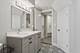 331 Sheridan, Winnetka, IL 60093