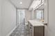 331 Sheridan, Winnetka, IL 60093