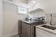 331 Sheridan, Winnetka, IL 60093
