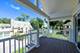 331 Sheridan, Winnetka, IL 60093