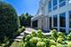 331 Sheridan, Winnetka, IL 60093