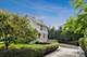 331 Sheridan, Winnetka, IL 60093