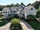 331 Sheridan, Winnetka, IL 60093