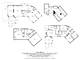 331 Sheridan, Winnetka, IL 60093