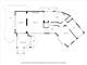 331 Sheridan, Winnetka, IL 60093