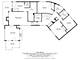 331 Sheridan, Winnetka, IL 60093