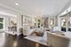 331 Sheridan, Winnetka, IL 60093