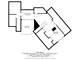 331 Sheridan, Winnetka, IL 60093