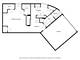 331 Sheridan, Winnetka, IL 60093