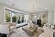 331 Sheridan, Winnetka, IL 60093