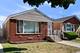 4745 S Leamington, Chicago, IL 60638