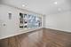 4745 S Leamington, Chicago, IL 60638