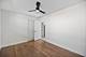 4745 S Leamington, Chicago, IL 60638