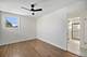 4745 S Leamington, Chicago, IL 60638