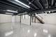 4745 S Leamington, Chicago, IL 60638