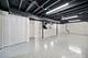 4745 S Leamington, Chicago, IL 60638