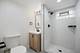 4745 S Leamington, Chicago, IL 60638