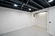 4745 S Leamington, Chicago, IL 60638