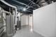 4745 S Leamington, Chicago, IL 60638