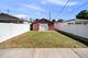 4745 S Leamington, Chicago, IL 60638