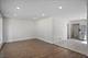 4745 S Leamington, Chicago, IL 60638